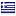 pa3hcm.nl is hosted in Greece